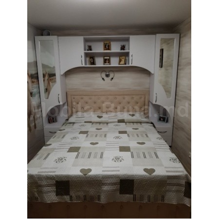 Mobila pentru dormitor A-20